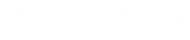 Логотип Стига